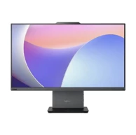 LENOVO AiO računalo ThinkCentre Neo 50a 27 G5 / Intel Core i7, 27", 1920x1080, 16GB, 512GB SSD, Windows 11 Pro, siva